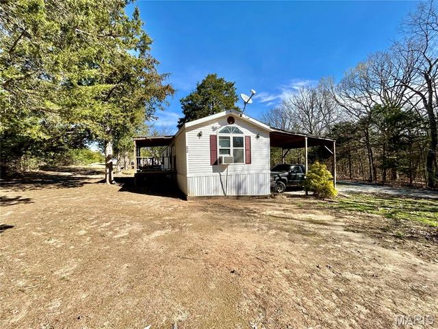 45463 Highway 72, Salem, MO 65560