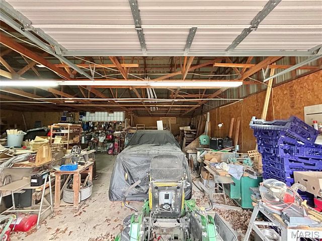 45463 Highway 72, Salem, MO 65560