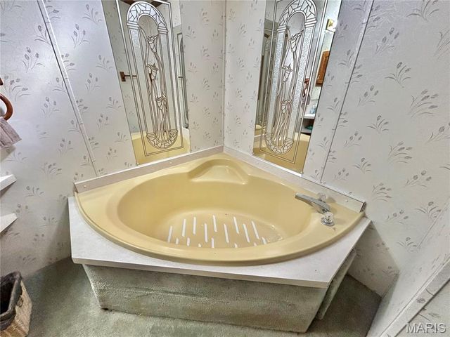 45463 Highway 72, Salem, MO 65560