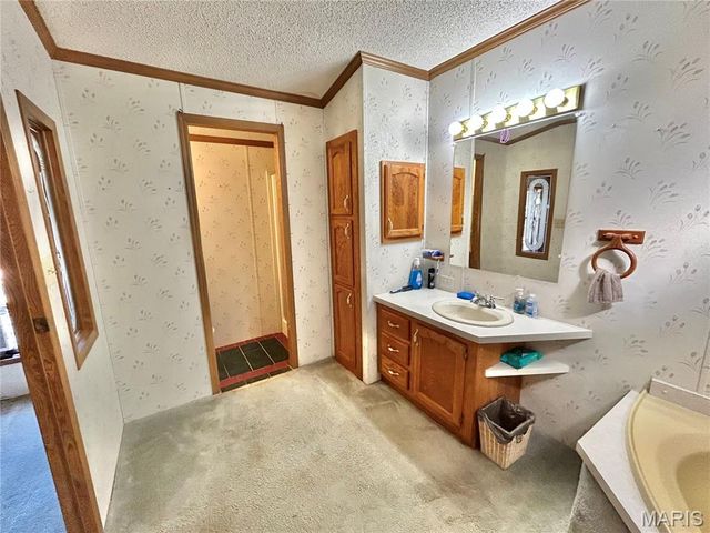 45463 Highway 72, Salem, MO 65560