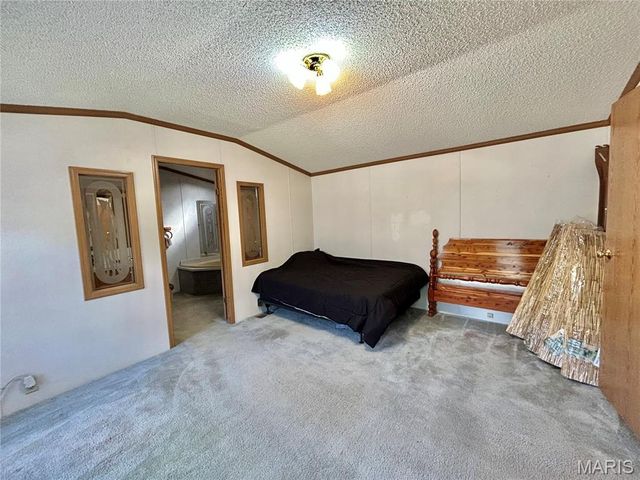 45463 Highway 72, Salem, MO 65560