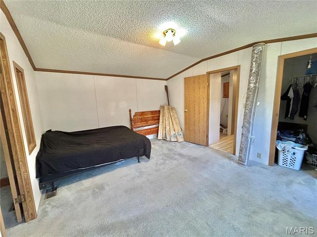 45463 Highway 72, Salem, MO 65560