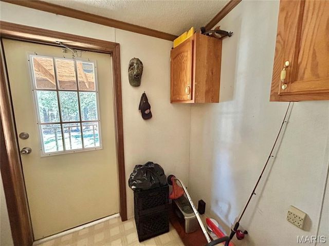 45463 Highway 72, Salem, MO 65560