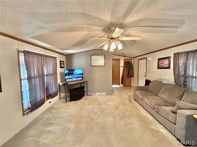 45463 Highway 72, Salem, MO 65560