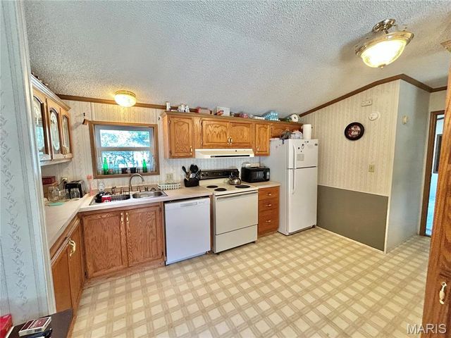 45463 Highway 72, Salem, MO 65560