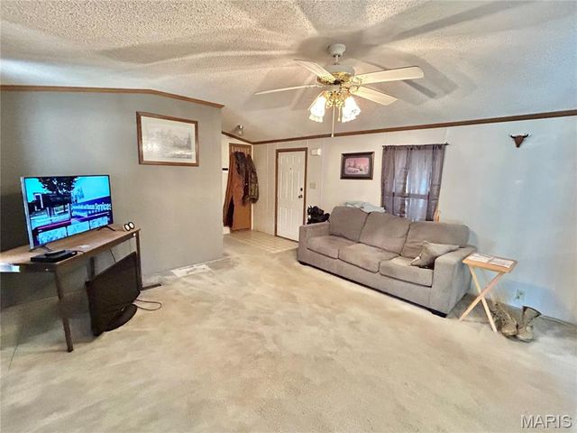 45463 Highway 72, Salem, MO 65560