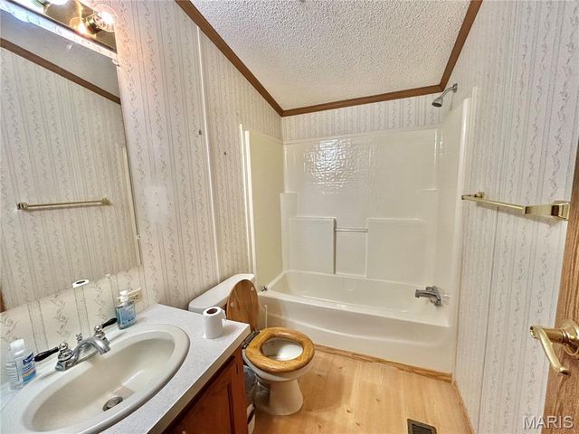 45463 Highway 72, Salem, MO 65560