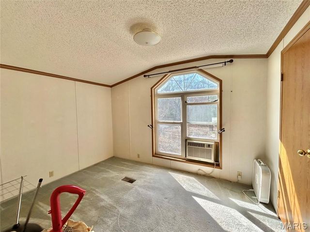 45463 Highway 72, Salem, MO 65560