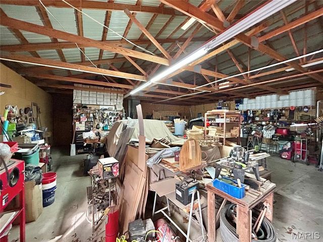 45463 Highway 72, Salem, MO 65560