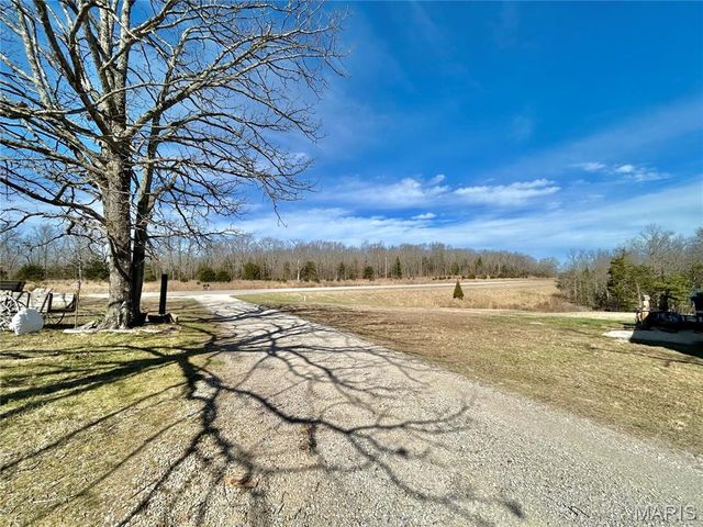 45463 Highway 72, Salem, MO 65560