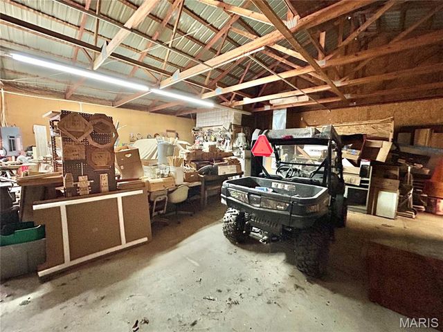 45463 Highway 72, Salem, MO 65560