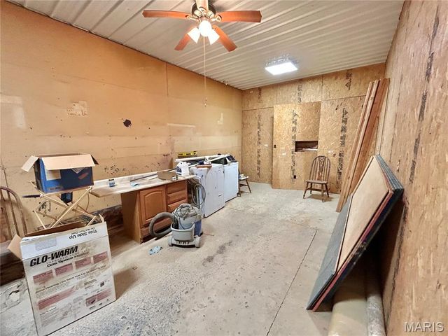 45463 Highway 72, Salem, MO 65560