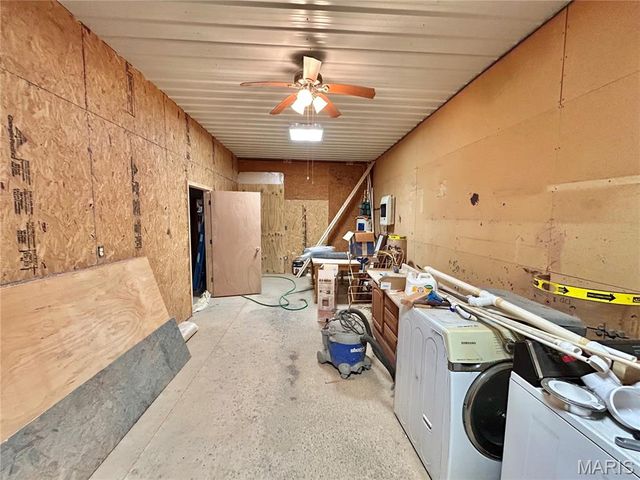 45463 Highway 72, Salem, MO 65560