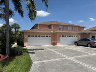 20068 Lake Vista CIR N 2C, Lehigh Acres, FL 33936