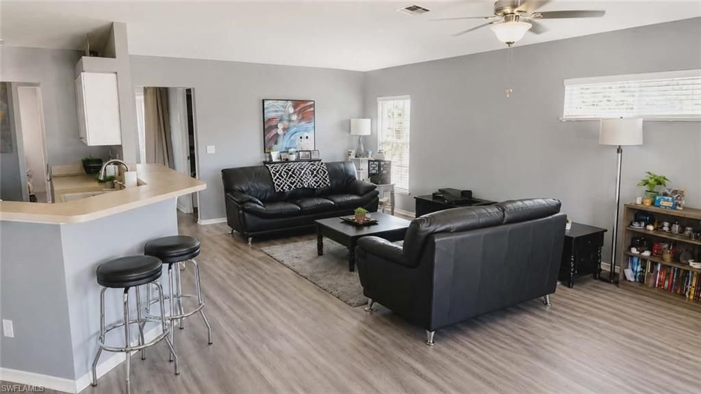 20068 Lake Vista CIR N 2C, LEHIGH ACRES, FL 33936 — photo 2