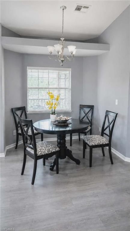 20068 Lake Vista CIR N 2C, LEHIGH ACRES, FL 33936 — photo 5