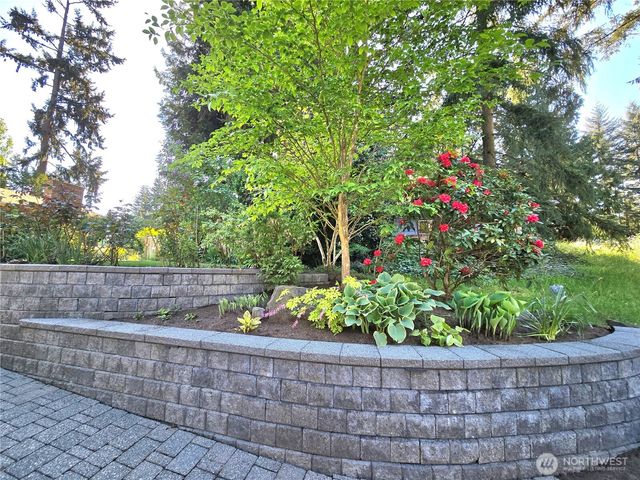313 NE 191 Street, Shoreline, WA 98155