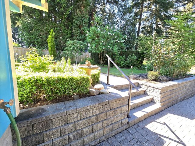 313 NE 191 Street, Shoreline, WA 98155