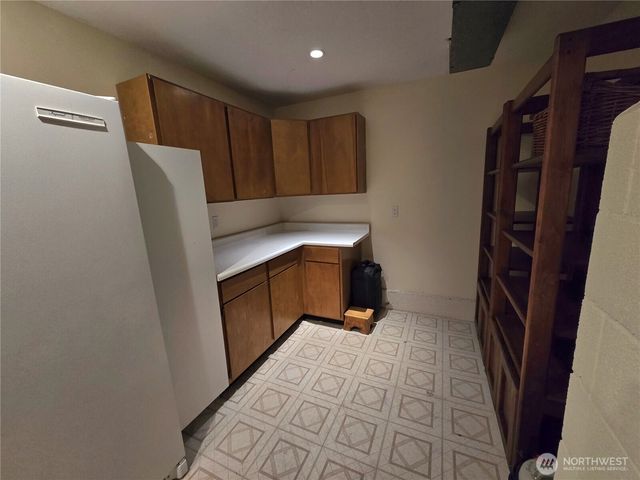 313 NE 191 Street, Shoreline, WA 98155