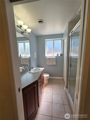 313 NE 191 Street, Shoreline, WA 98155