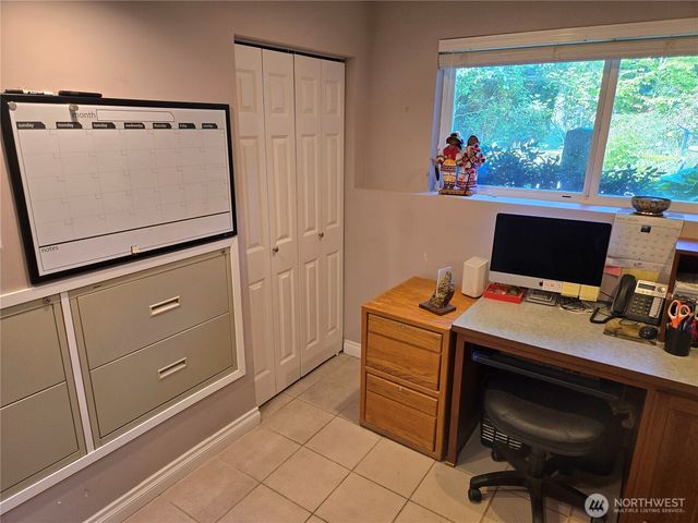 313 NE 191 Street, Shoreline, WA 98155