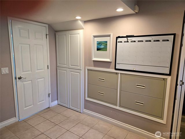 313 NE 191 Street, Shoreline, WA 98155