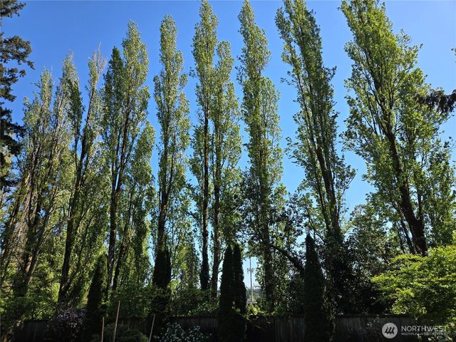 313 NE 191 Street, Shoreline, WA 98155
