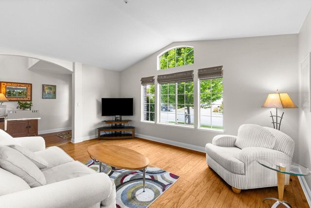 312 La Vela Court, Morgan Hill, CA 95037