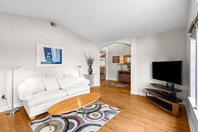 312 La Vela Court, Morgan Hill, CA 95037