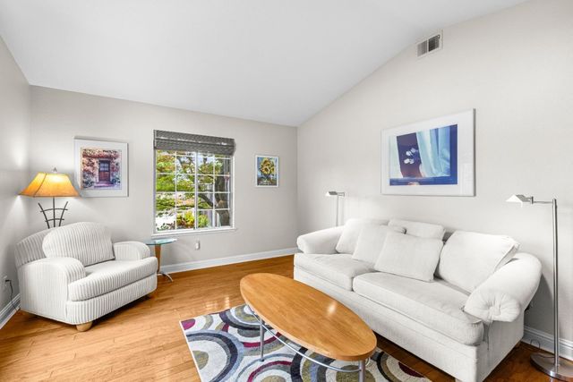 312 La Vela Court, Morgan Hill, CA 95037