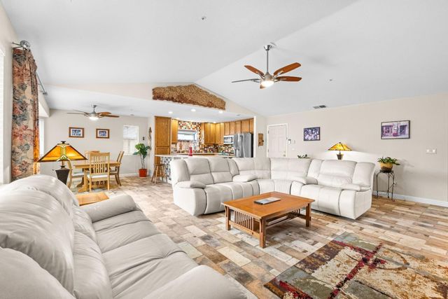 312 La Vela Court, Morgan Hill, CA 95037
