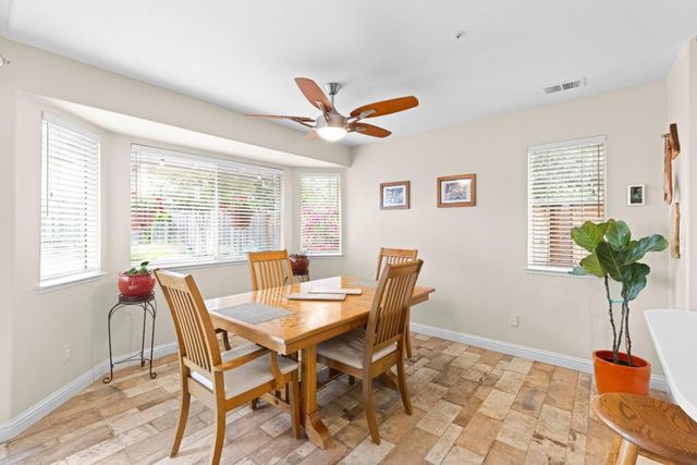 312 La Vela Court, Morgan Hill, CA 95037