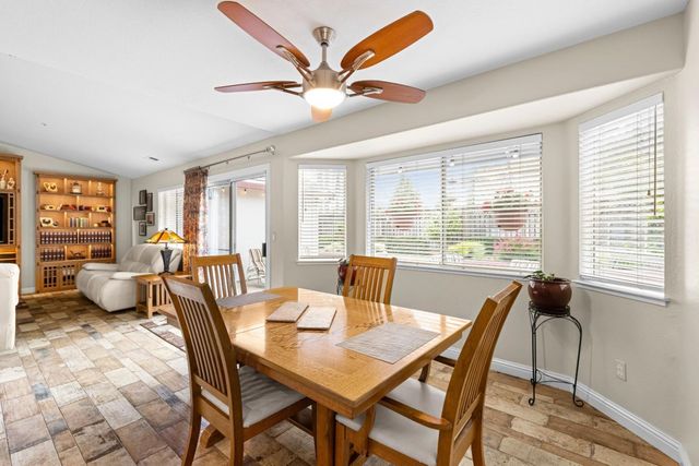 312 La Vela Court, Morgan Hill, CA 95037