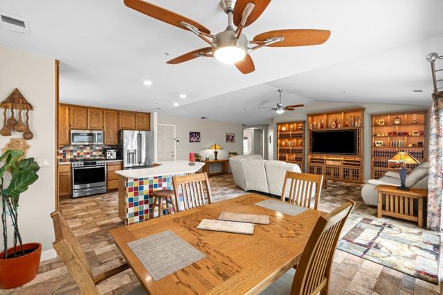 312 La Vela Court, Morgan Hill, CA 95037