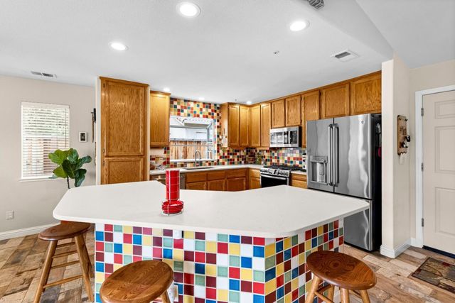 312 La Vela Court, Morgan Hill, CA 95037