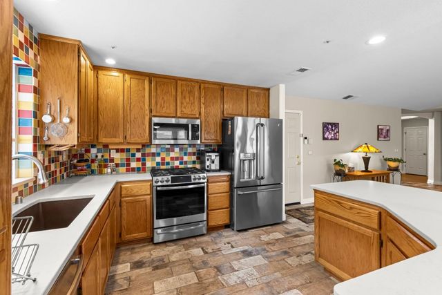 312 La Vela Court, Morgan Hill, CA 95037