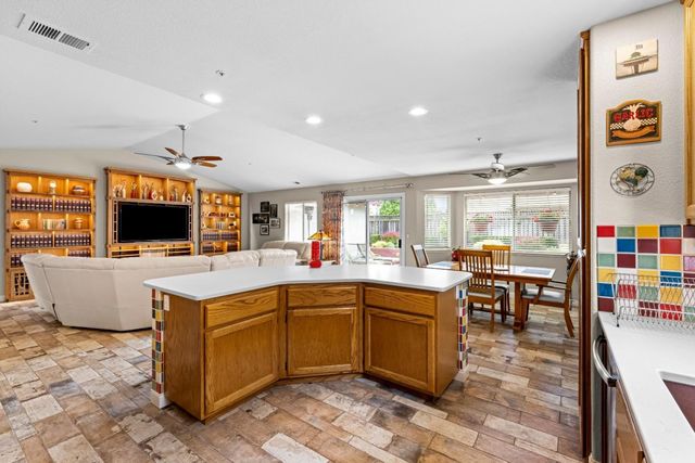 312 La Vela Court, Morgan Hill, CA 95037