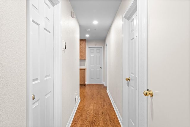 312 La Vela Court, Morgan Hill, CA 95037