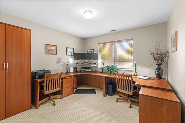 312 La Vela Court, Morgan Hill, CA 95037