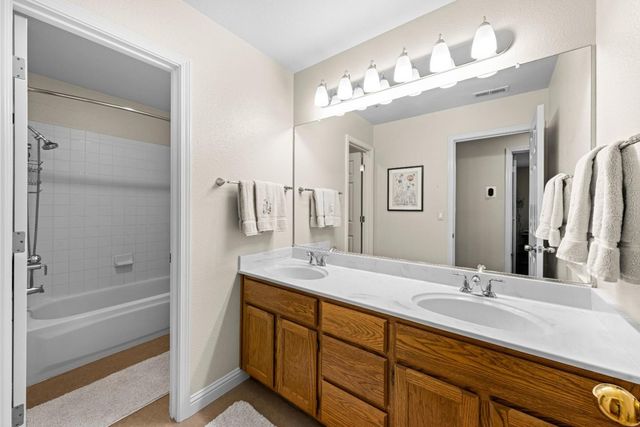 312 La Vela Court, Morgan Hill, CA 95037