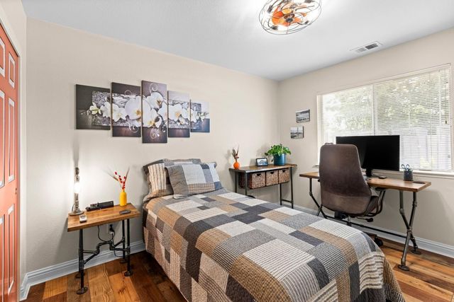 312 La Vela Court, Morgan Hill, CA 95037