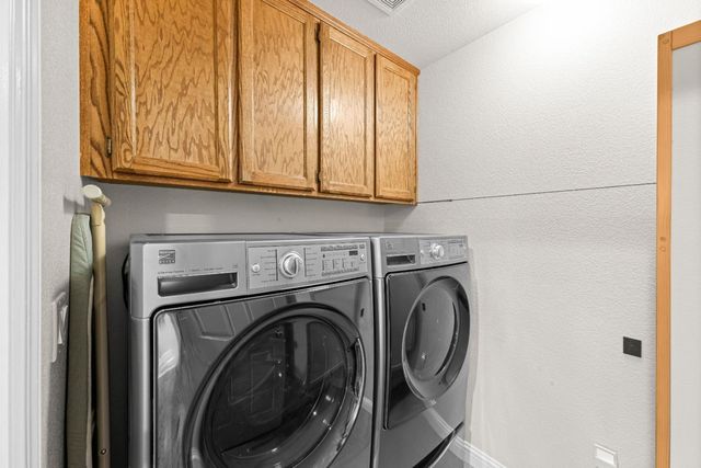 312 La Vela Court, Morgan Hill, CA 95037