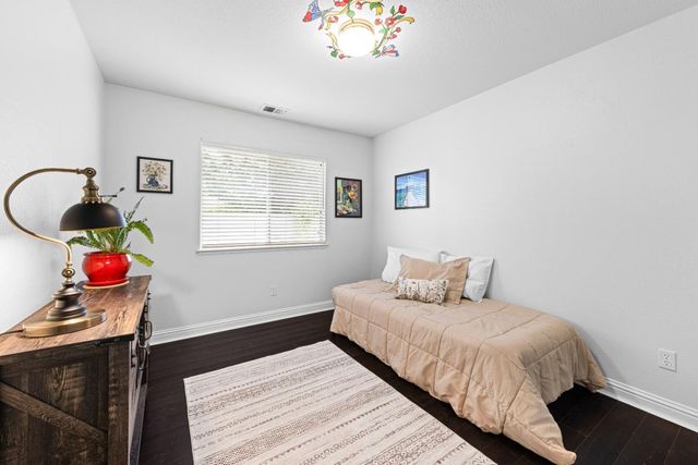 312 La Vela Court, Morgan Hill, CA 95037