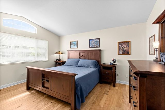 312 La Vela Court, Morgan Hill, CA 95037