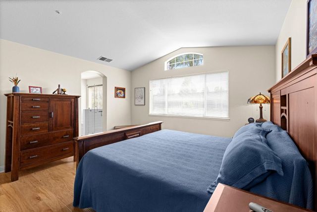 312 La Vela Court, Morgan Hill, CA 95037