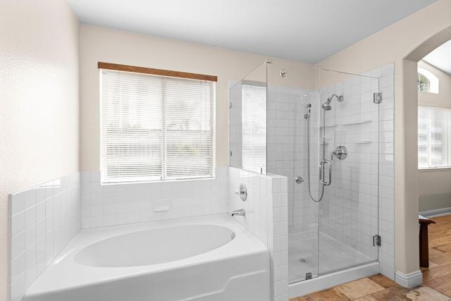 312 La Vela Court, Morgan Hill, CA 95037