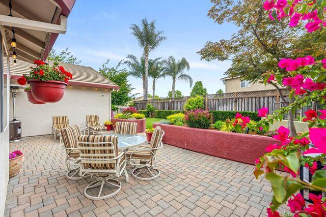 312 La Vela Court, Morgan Hill, CA 95037