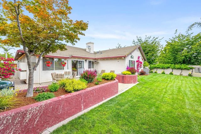 312 La Vela Court, Morgan Hill, CA 95037