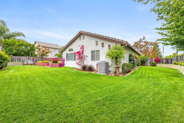 312 La Vela Court, Morgan Hill, CA 95037