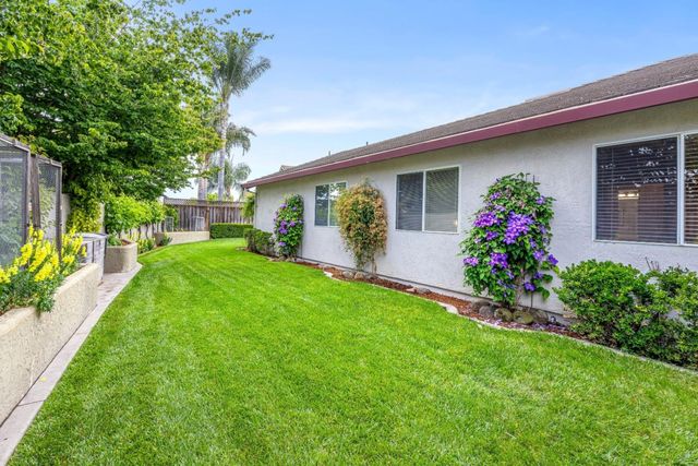 312 La Vela Court, Morgan Hill, CA 95037